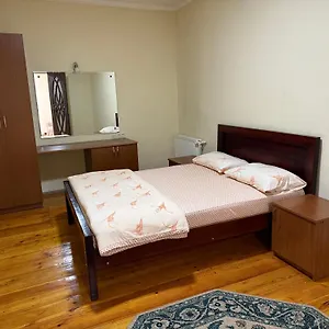 Hotel Paradise
